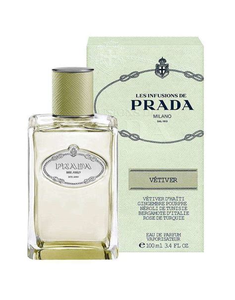 prada infusion fragrantica|prada infusion iris discontinued.